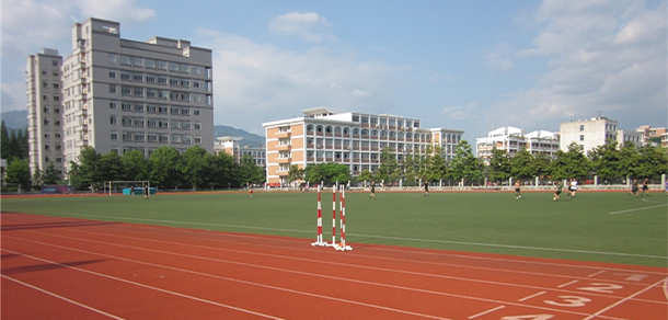 我的大學(xué)-大學(xué)志