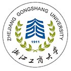 大學(xué)志 · 招生公告 · 招生簡章 · 招生計(jì)劃