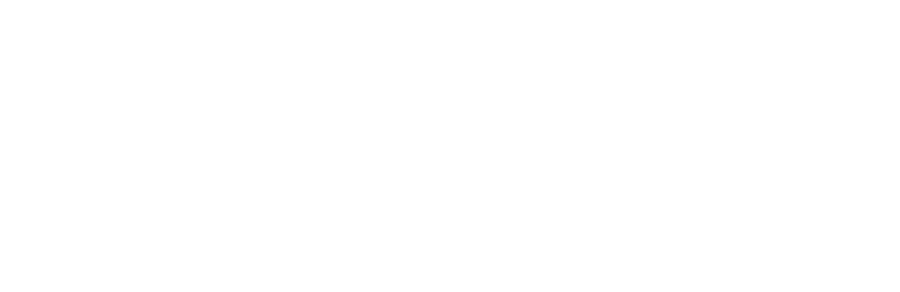 珍惜自己最美好的時(shí)光，珍惜時(shí)下，放肆而不張揚(yáng)的青春年華