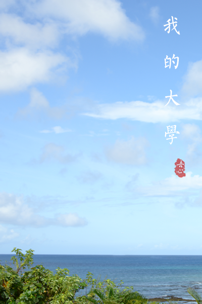 寧波大學科學技術(shù)學院