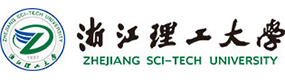 大學高校 - 招生簡章 · 招生計劃 · 招生分數(shù) - 高考志愿，大學招生，線上咨詢答疑