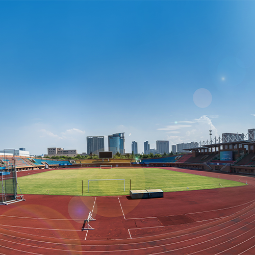 大學(xué)之志