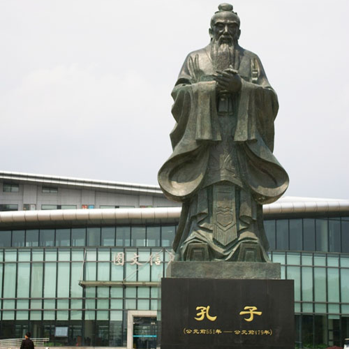 我的大學(xué)