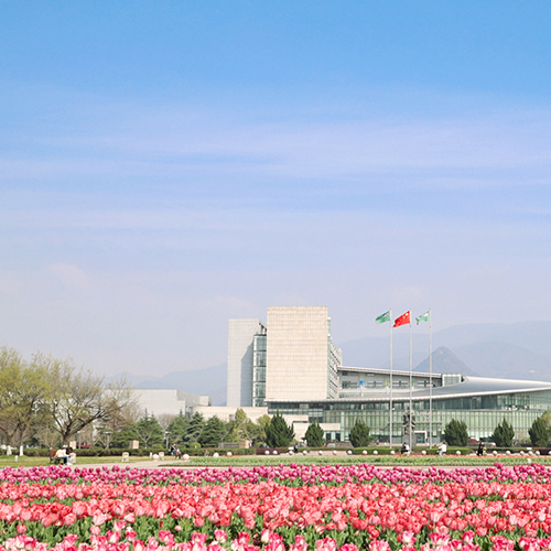 浙江師范大學(xué)-大學(xué)文化