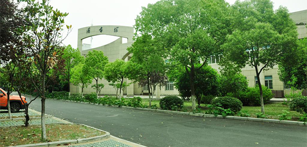 2022年招生分?jǐn)?shù)