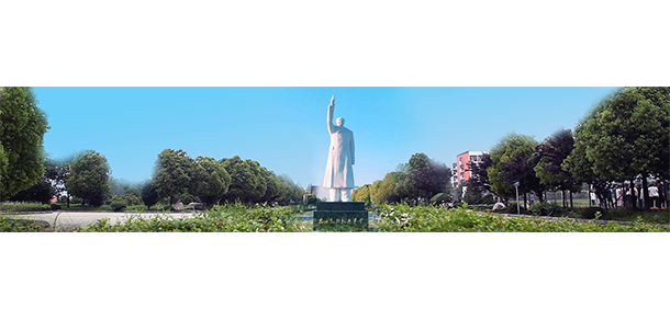 安徽現(xiàn)代信息工程職業(yè)學(xué)院