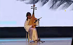 招生公告 · 招生簡章 · 招生計劃