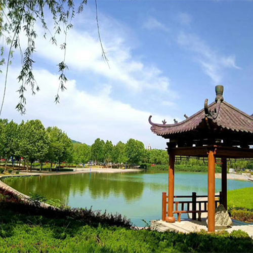 大學之志