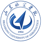 大學(xué)志 · 招生公告 · 招生簡章 · 招生計(jì)劃