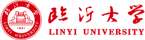 大學(xué)高校 - 招生簡(jiǎn)章 · 招生計(jì)劃 · 招生分?jǐn)?shù) - 高考志愿，大學(xué)招生，線上咨詢答疑