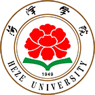 大學(xué)志 · 招生公告 · 招生簡章 · 招生計劃