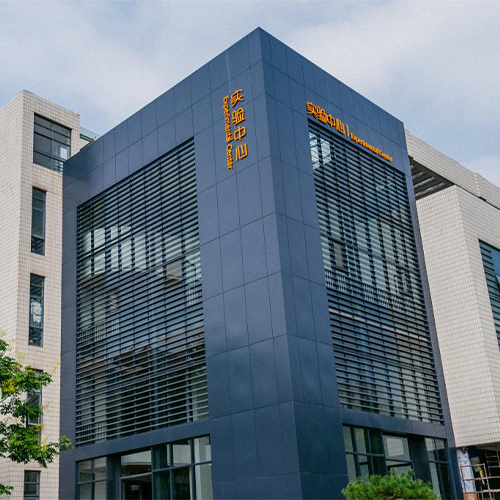 最美大學(xué)