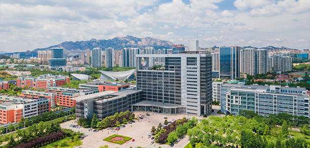 center