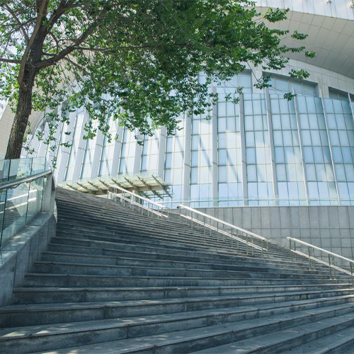 我的大學