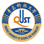 青島科技大學(xué)-?；? /></div>
                        <div   id=