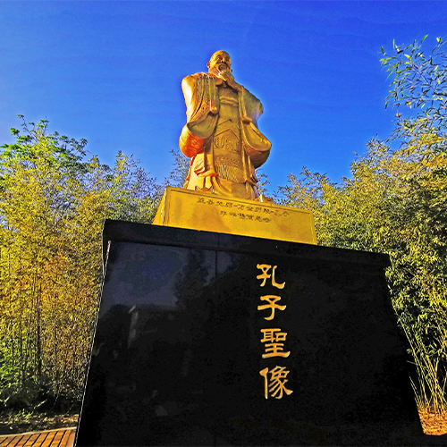 最美大學(xué)