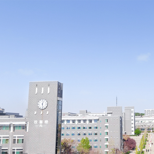校園資訊