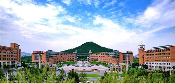 center