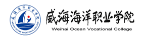 大學(xué)高校 - 招生簡章 · 招生計劃 · 招生分?jǐn)?shù) - 高考志愿，大學(xué)招生，線上咨詢答疑