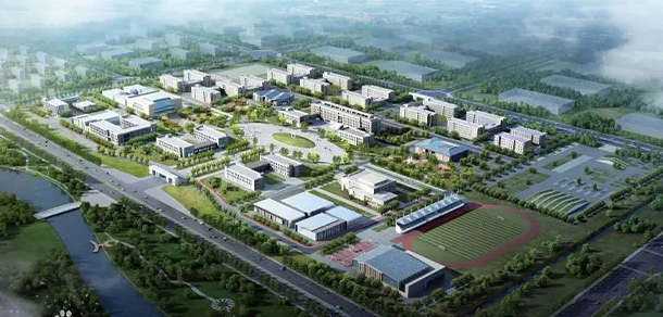 大學校志：校名、校標、校訓、?；铡⑿Ｆ?、校歌