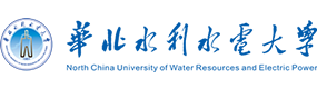 大學(xué)高校 - 招生簡章 · 招生計(jì)劃 · 招生分?jǐn)?shù) - 高考志愿，大學(xué)招生，線上咨詢答疑