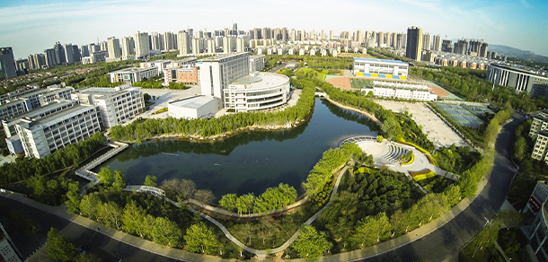 2022年招生簡章
