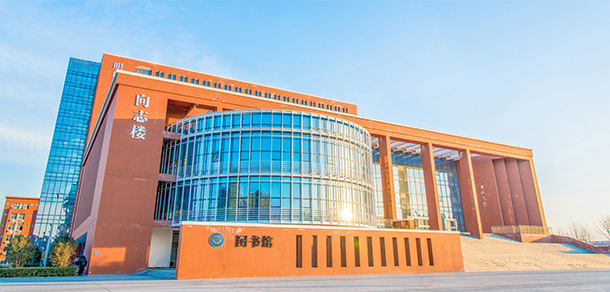 2022年招生分數(shù)