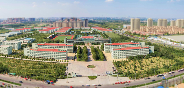 2022年招生分?jǐn)?shù)
