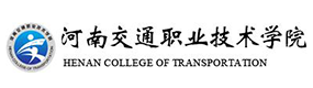 大學(xué)高校 - 招生簡章 · 招生計(jì)劃 · 招生分?jǐn)?shù) - 高考志愿，大學(xué)招生，線上咨詢答疑