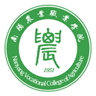 大學(xué)志 · 招生公告 · 招生簡章 · 招生計(jì)劃