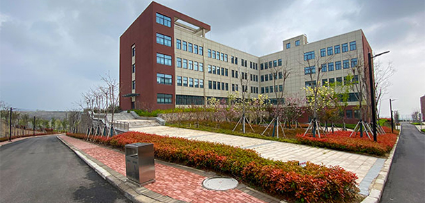 我的大學(xué)-大學(xué)志