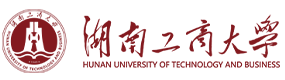 大學(xué)高校 - 招生簡(jiǎn)章 · 招生計(jì)劃 · 招生分?jǐn)?shù) - 高考志愿，大學(xué)招生，線上咨詢答疑