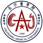 大學(xué)志 · 招生公告 · 招生簡(jiǎn)章 · 招生計(jì)劃