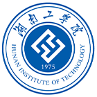 大學(xué)志 · 招生公告 · 招生簡(jiǎn)章 · 招生計(jì)劃