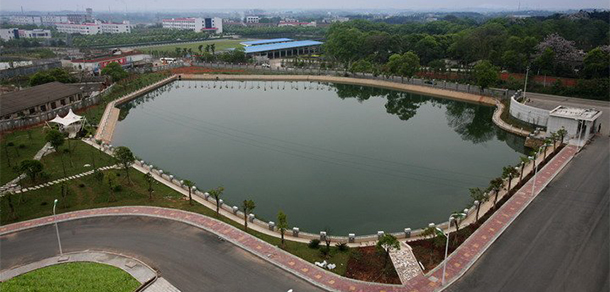 湖南警察學院