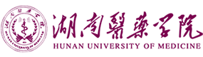 大學(xué)高校 - 招生簡(jiǎn)章 · 招生計(jì)劃 · 招生分?jǐn)?shù) - 高考志愿，大學(xué)招生，線上咨詢答疑