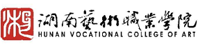 大學(xué)高校 - 招生簡章 · 招生計劃 · 招生分?jǐn)?shù) - 高考志愿，大學(xué)招生，線上咨詢答疑