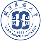 大學(xué)志 · 招生公告 · 招生簡章 · 招生計劃