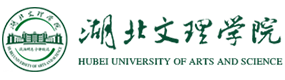 大學(xué)高校 - 招生簡(jiǎn)章 · 招生計(jì)劃 · 招生分?jǐn)?shù) - 高考志愿，大學(xué)招生，線上咨詢答疑