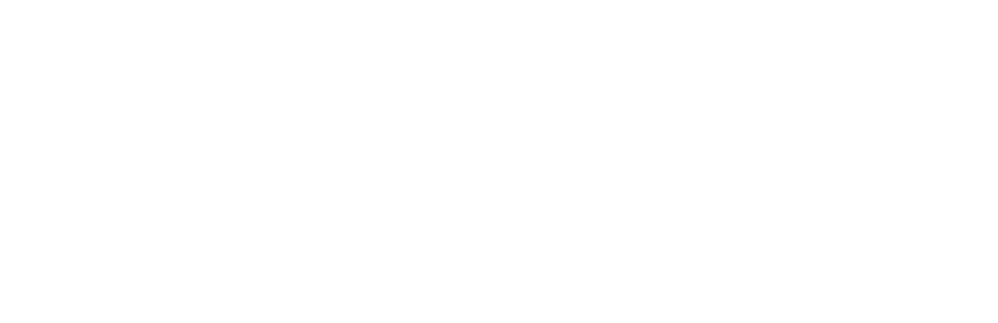 珍惜自己最美好的時(shí)光，珍惜時(shí)下，放肆而不張揚(yáng)的青春年華
