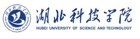 大學(xué)高校 - 招生簡章 · 招生計(jì)劃 · 招生分?jǐn)?shù) - 高考志愿，大學(xué)招生，線上咨詢答疑