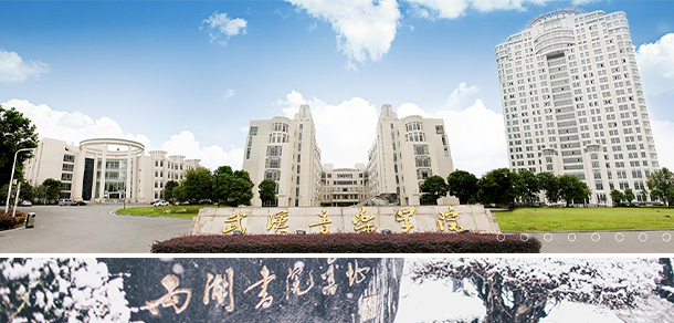 center