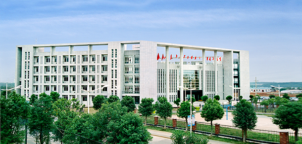 湖北經(jīng)濟學(xué)院法商學(xué)院