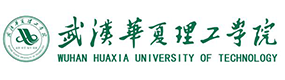 大學(xué)高校 - 招生簡(jiǎn)章 · 招生計(jì)劃 · 招生分?jǐn)?shù) - 高考志愿，大學(xué)招生，線上咨詢答疑