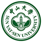 大學(xué)志 · 招生公告 · 招生簡章 · 招生計(jì)劃