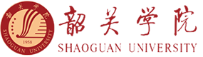 大學(xué)高校 - 招生簡章 · 招生計劃 · 招生分?jǐn)?shù) - 高考志愿，大學(xué)招生，線上咨詢答疑