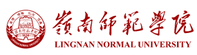 大學高校 - 招生簡章 · 招生計劃 · 招生分數(shù) - 高考志愿，大學招生，線上咨詢答疑