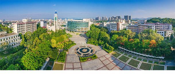 大學(xué)校志：校名、校標(biāo)、校訓(xùn)、校徽、校旗、校歌
