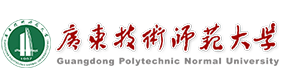 大學高校 - 招生簡章 · 招生計劃 · 招生分數(shù) - 高考志愿，大學招生，線上咨詢答疑