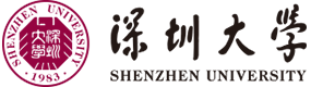 大學(xué)高校 - 招生簡章 · 招生計劃 · 招生分數(shù) - 高考志愿，大學(xué)招生，線上咨詢答疑